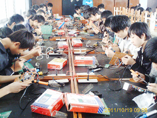 常德德才科技職業(yè)學(xué)校,常德招生就業(yè),電子商務(wù)專(zhuān)業(yè)學(xué)校,專(zhuān)業(yè)學(xué)校報(bào)考哪里好 常德德才科技職業(yè)學(xué)校,常德招生就業(yè),電子商務(wù)專(zhuān)業(yè)學(xué)校,專(zhuān)業(yè)學(xué)校報(bào)考哪里好