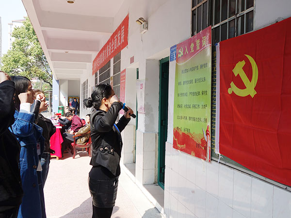 常德德才科技職業(yè)學(xué)校,常德招生就業(yè),電子商務(wù)專業(yè)學(xué)校,專業(yè)學(xué)校報(bào)考哪里好 常德德才科技職業(yè)學(xué)校,常德招生就業(yè),電子商務(wù)專業(yè)學(xué)校,專業(yè)學(xué)校報(bào)考哪里好