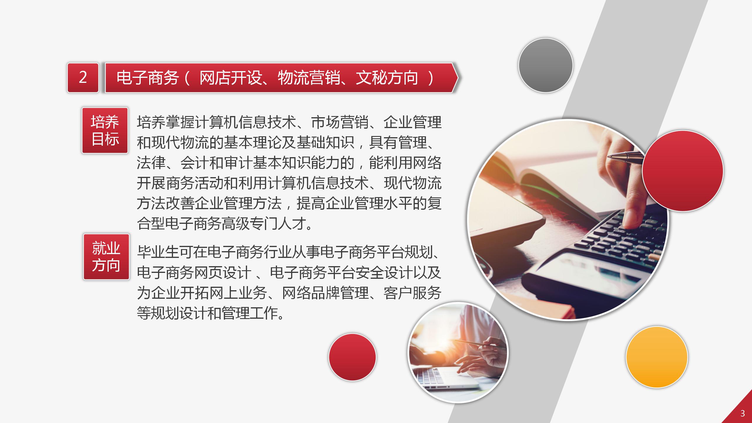 常德德才科技職業(yè)學(xué)校,常德招生就業(yè),電子商務(wù)專業(yè)學(xué)校,專業(yè)學(xué)校報(bào)考哪里好