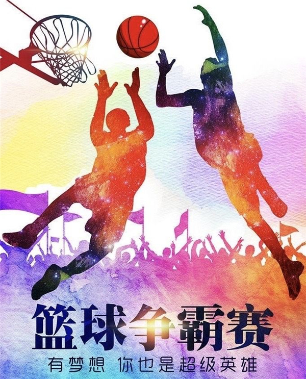 常德德才科技職業(yè)學校,常德招生就業(yè),電子商務(wù)專業(yè)學校,專業(yè)學校報考哪里好 常德德才科技職業(yè)學校,常德招生就業(yè),電子商務(wù)專業(yè)學校,專業(yè)學校報考哪里好