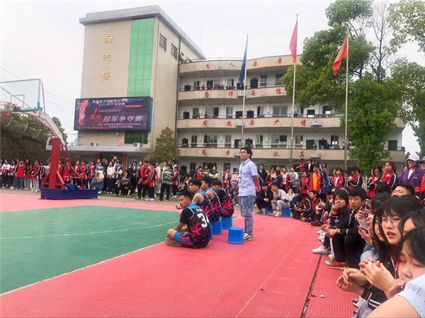 常德德才科技職業(yè)學校,常德招生就業(yè),電子商務(wù)專業(yè)學校,專業(yè)學校報考哪里好 常德德才科技職業(yè)學校,常德招生就業(yè),電子商務(wù)專業(yè)學校,專業(yè)學校報考哪里好