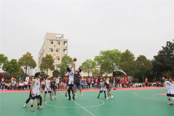 常德德才科技職業(yè)學校,常德招生就業(yè),電子商務(wù)專業(yè)學校,專業(yè)學校報考哪里好 常德德才科技職業(yè)學校,常德招生就業(yè),電子商務(wù)專業(yè)學校,專業(yè)學校報考哪里好