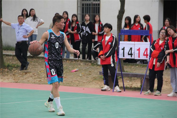 常德德才科技職業(yè)學校,常德招生就業(yè),電子商務(wù)專業(yè)學校,專業(yè)學校報考哪里好