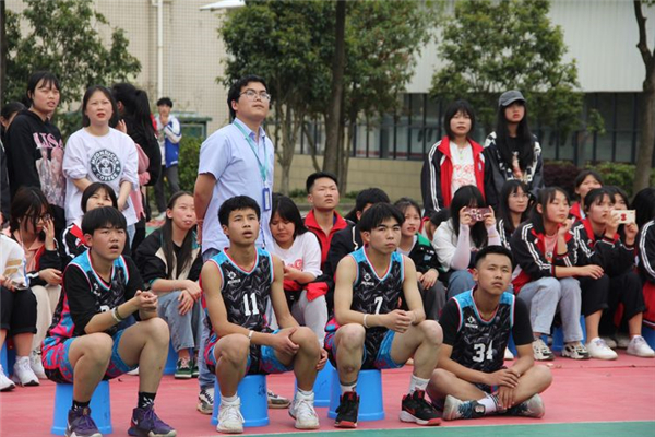 常德德才科技職業(yè)學校,常德招生就業(yè),電子商務(wù)專業(yè)學校,專業(yè)學校報考哪里好