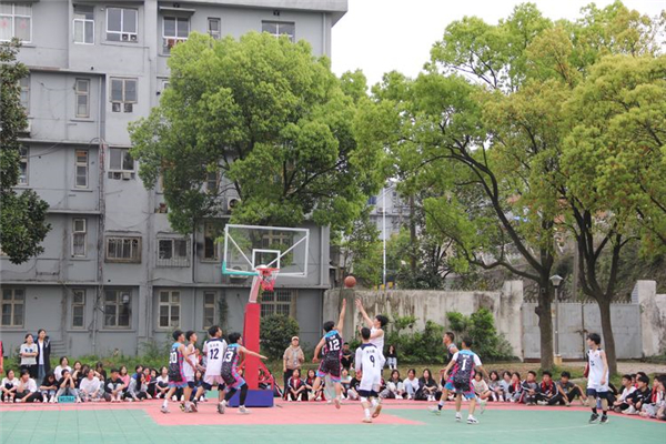 常德德才科技職業(yè)學校,常德招生就業(yè),電子商務(wù)專業(yè)學校,專業(yè)學校報考哪里好
