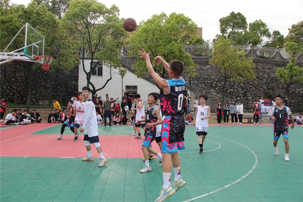 常德德才科技職業(yè)學校,常德招生就業(yè),電子商務(wù)專業(yè)學校,專業(yè)學校報考哪里好