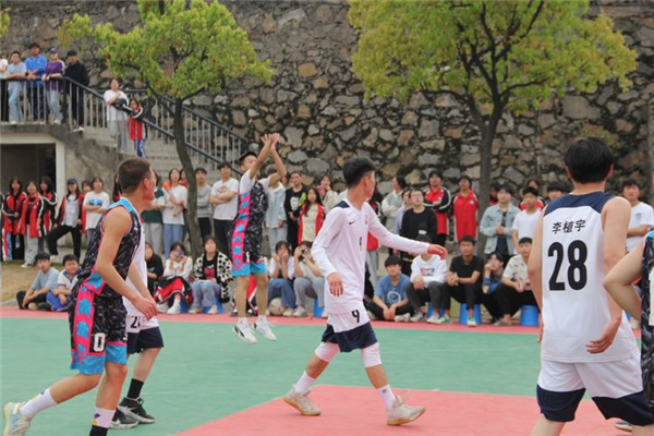 常德德才科技職業(yè)學校,常德招生就業(yè),電子商務(wù)專業(yè)學校,專業(yè)學校報考哪里好