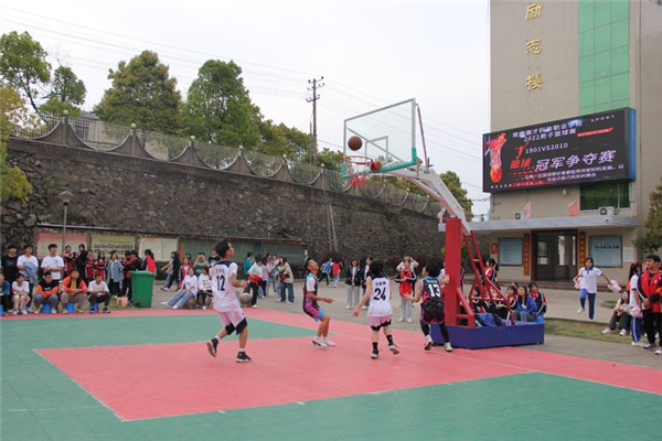 常德德才科技職業(yè)學校,常德招生就業(yè),電子商務(wù)專業(yè)學校,專業(yè)學校報考哪里好