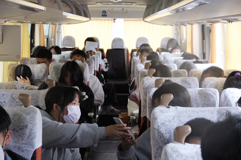 常德德才科技職業(yè)學(xué)校,常德招生就業(yè),電子商務(wù)專(zhuān)業(yè)學(xué)校,專(zhuān)業(yè)學(xué)校報(bào)考哪里好