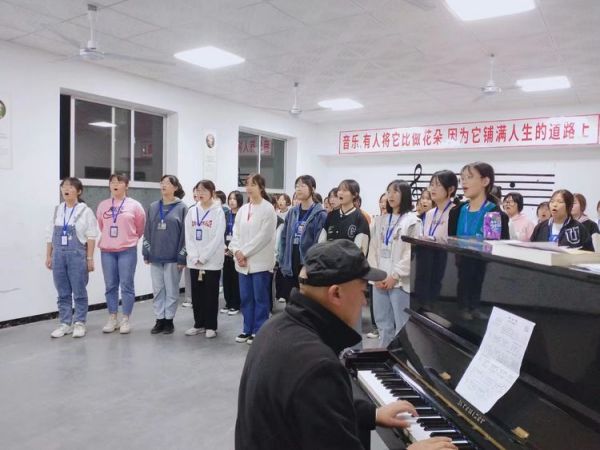 常德德才科技職業(yè)學(xué)校,常德招生就業(yè),電子商務(wù)專業(yè)學(xué)校,專業(yè)學(xué)校報考哪里好 常德德才科技職業(yè)學(xué)校,常德招生就業(yè),電子商務(wù)專業(yè)學(xué)校,專業(yè)學(xué)校報考哪里好