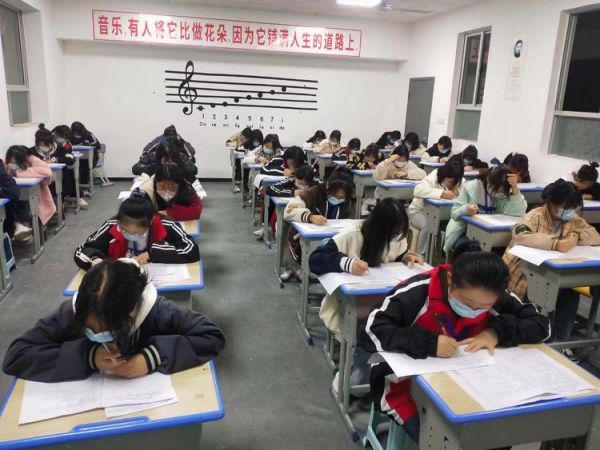 常德德才科技職業(yè)學(xué)校,常德招生就業(yè),電子商務(wù)專業(yè)學(xué)校,專業(yè)學(xué)校報考哪里好 常德德才科技職業(yè)學(xué)校,常德招生就業(yè),電子商務(wù)專業(yè)學(xué)校,專業(yè)學(xué)校報考哪里好