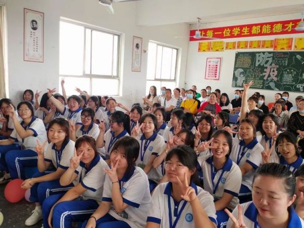 常德德才科技職業(yè)學(xué)校,常德招生就業(yè),電子商務(wù)專業(yè)學(xué)校,專業(yè)學(xué)校報考哪里好 常德德才科技職業(yè)學(xué)校,常德招生就業(yè),電子商務(wù)專業(yè)學(xué)校,專業(yè)學(xué)校報考哪里好