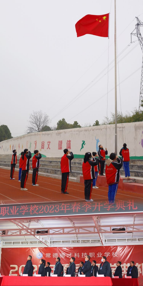 常德德才科技職業(yè)學校,常德招生就業(yè),電子商務專業(yè)學校,專業(yè)學校報考哪里好 常德德才科技職業(yè)學校,常德招生就業(yè),電子商務專業(yè)學校,專業(yè)學校報考哪里好