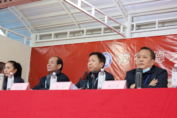 常德德才科技職業(yè)學校,常德招生就業(yè),電子商務專業(yè)學校,專業(yè)學校報考哪里好 常德德才科技職業(yè)學校,常德招生就業(yè),電子商務專業(yè)學校,專業(yè)學校報考哪里好