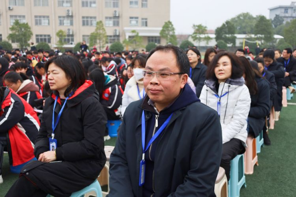 常德德才科技職業(yè)學校,常德招生就業(yè),電子商務專業(yè)學校,專業(yè)學校報考哪里好 常德德才科技職業(yè)學校,常德招生就業(yè),電子商務專業(yè)學校,專業(yè)學校報考哪里好