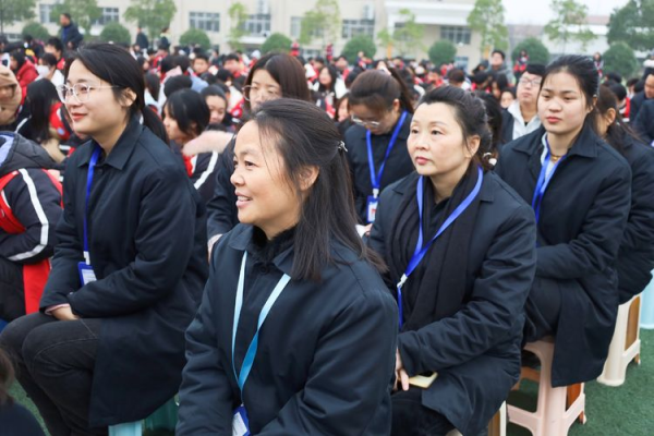 常德德才科技職業(yè)學校,常德招生就業(yè),電子商務專業(yè)學校,專業(yè)學校報考哪里好 常德德才科技職業(yè)學校,常德招生就業(yè),電子商務專業(yè)學校,專業(yè)學校報考哪里好