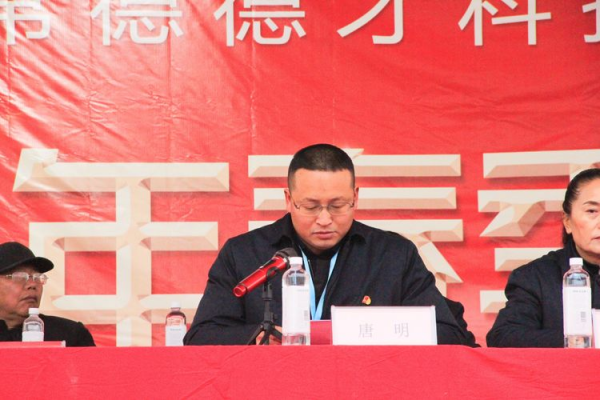 常德德才科技職業(yè)學校,常德招生就業(yè),電子商務專業(yè)學校,專業(yè)學校報考哪里好 常德德才科技職業(yè)學校,常德招生就業(yè),電子商務專業(yè)學校,專業(yè)學校報考哪里好