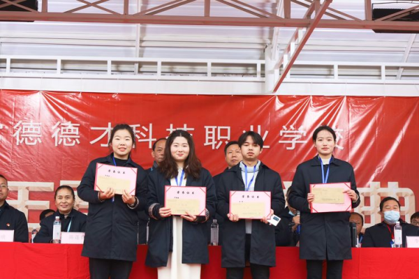 常德德才科技職業(yè)學校,常德招生就業(yè),電子商務專業(yè)學校,專業(yè)學校報考哪里好 常德德才科技職業(yè)學校,常德招生就業(yè),電子商務專業(yè)學校,專業(yè)學校報考哪里好