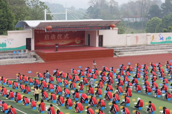 常德德才科技職業(yè)學(xué)校,常德招生就業(yè),電子商務(wù)專(zhuān)業(yè)學(xué)校,專(zhuān)業(yè)學(xué)校報(bào)考哪里好