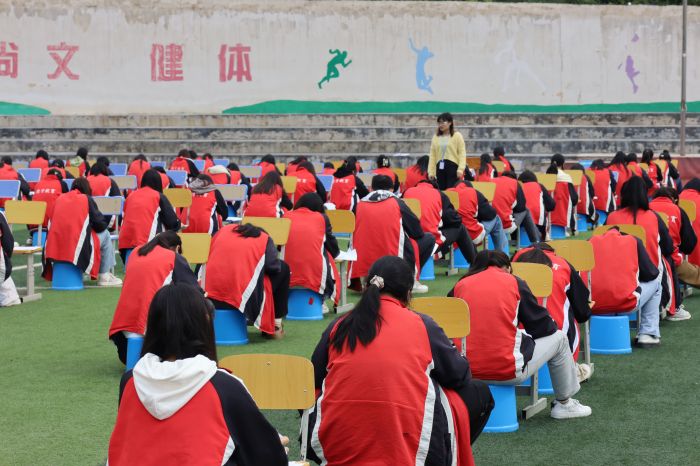 常德德才科技職業(yè)學(xué)校,常德招生就業(yè),電子商務(wù)專(zhuān)業(yè)學(xué)校,專(zhuān)業(yè)學(xué)校報(bào)考哪里好