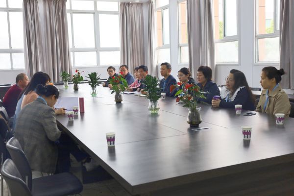 常德德才科技職業(yè)學(xué)校,常德招生就業(yè),電子商務(wù)專業(yè)學(xué)校,專業(yè)學(xué)校報考哪里好 常德德才科技職業(yè)學(xué)校,常德招生就業(yè),電子商務(wù)專業(yè)學(xué)校,專業(yè)學(xué)校報考哪里好