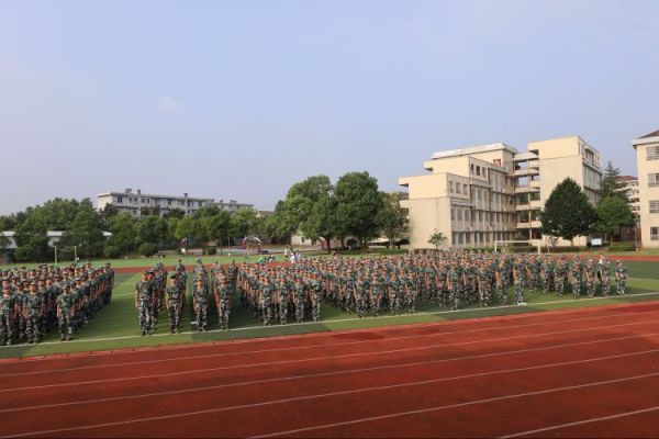 常德德才科技職業(yè)學校,常德招生就業(yè),電子商務專業(yè)學校,專業(yè)學校報考哪里好