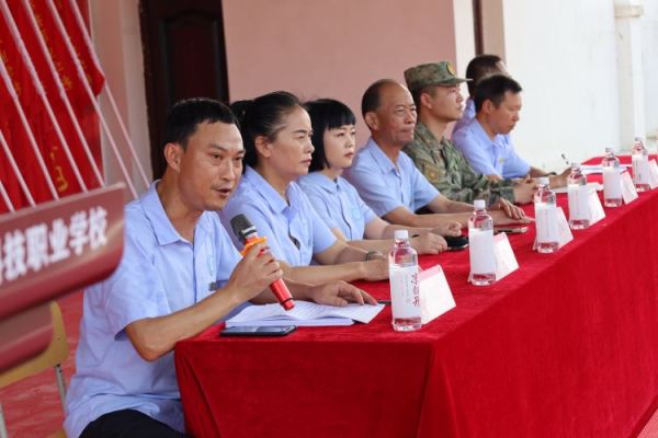 常德德才科技職業(yè)學校,常德招生就業(yè),電子商務專業(yè)學校,專業(yè)學校報考哪里好