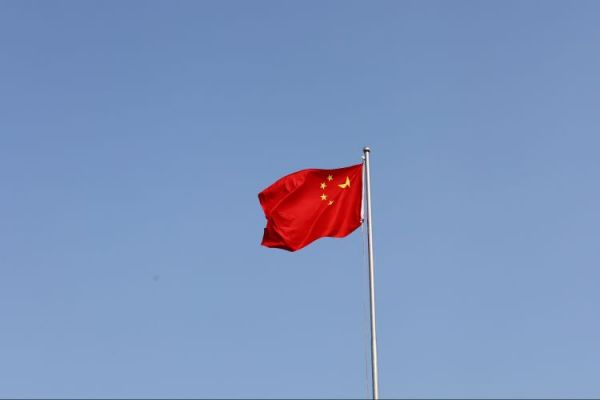 常德德才科技職業(yè)學校,常德招生就業(yè),電子商務專業(yè)學校,專業(yè)學校報考哪里好