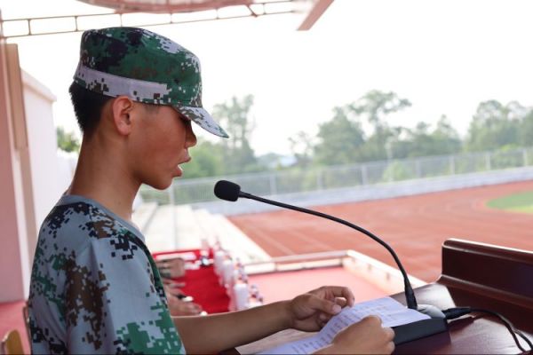 常德德才科技職業(yè)學校,常德招生就業(yè),電子商務專業(yè)學校,專業(yè)學校報考哪里好