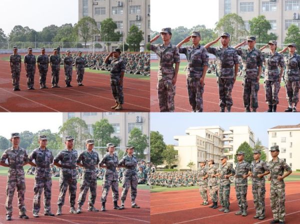 常德德才科技職業(yè)學校,常德招生就業(yè),電子商務專業(yè)學校,專業(yè)學校報考哪里好 常德德才科技職業(yè)學校,常德招生就業(yè),電子商務專業(yè)學校,專業(yè)學校報考哪里好