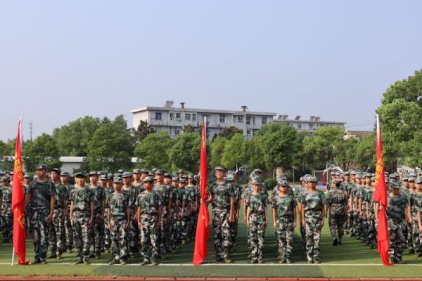 常德德才科技職業(yè)學校,常德招生就業(yè),電子商務專業(yè)學校,專業(yè)學校報考哪里好