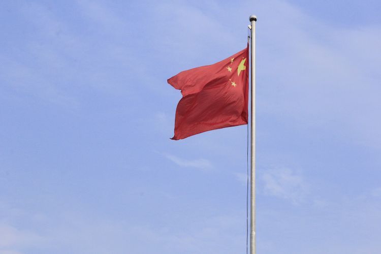常德德才科技職業(yè)學(xué)校,常德招生就業(yè),電子商務(wù)專(zhuān)業(yè)學(xué)校,專(zhuān)業(yè)學(xué)校報(bào)考哪里好 常德德才科技職業(yè)學(xué)校,常德招生就業(yè),電子商務(wù)專(zhuān)業(yè)學(xué)校,專(zhuān)業(yè)學(xué)校報(bào)考哪里好
