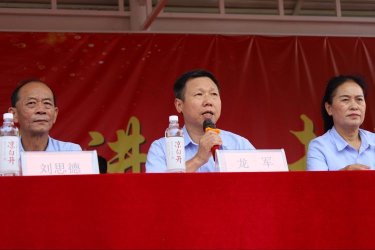常德德才科技職業(yè)學(xué)校,常德招生就業(yè),電子商務(wù)專(zhuān)業(yè)學(xué)校,專(zhuān)業(yè)學(xué)校報(bào)考哪里好 常德德才科技職業(yè)學(xué)校,常德招生就業(yè),電子商務(wù)專(zhuān)業(yè)學(xué)校,專(zhuān)業(yè)學(xué)校報(bào)考哪里好
