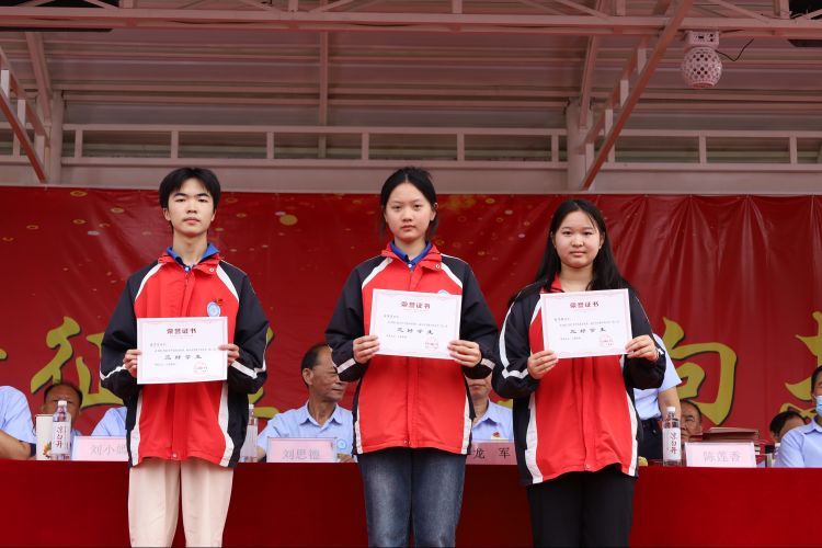 常德德才科技職業(yè)學(xué)校,常德招生就業(yè),電子商務(wù)專(zhuān)業(yè)學(xué)校,專(zhuān)業(yè)學(xué)校報(bào)考哪里好 常德德才科技職業(yè)學(xué)校,常德招生就業(yè),電子商務(wù)專(zhuān)業(yè)學(xué)校,專(zhuān)業(yè)學(xué)校報(bào)考哪里好