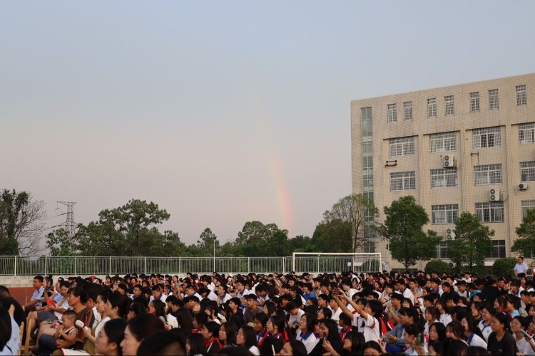 常德德才科技職業(yè)學(xué)校,常德招生就業(yè),電子商務(wù)專(zhuān)業(yè)學(xué)校,專(zhuān)業(yè)學(xué)校報(bào)考哪里好 常德德才科技職業(yè)學(xué)校,常德招生就業(yè),電子商務(wù)專(zhuān)業(yè)學(xué)校,專(zhuān)業(yè)學(xué)校報(bào)考哪里好