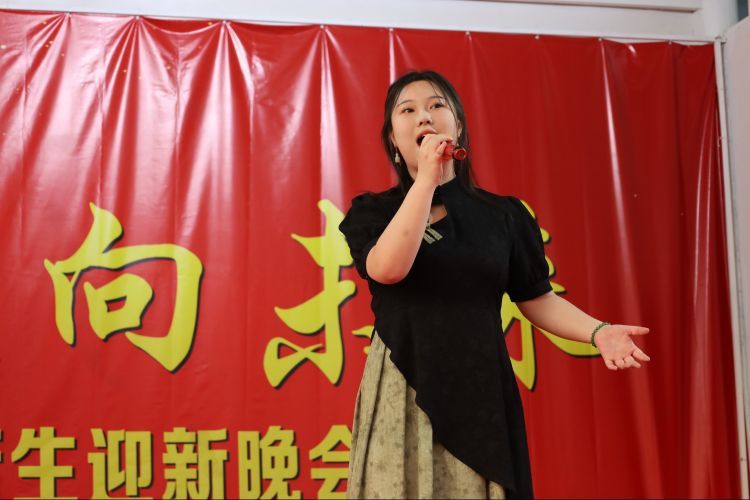 常德德才科技職業(yè)學(xué)校,常德招生就業(yè),電子商務(wù)專(zhuān)業(yè)學(xué)校,專(zhuān)業(yè)學(xué)校報(bào)考哪里好 常德德才科技職業(yè)學(xué)校,常德招生就業(yè),電子商務(wù)專(zhuān)業(yè)學(xué)校,專(zhuān)業(yè)學(xué)校報(bào)考哪里好