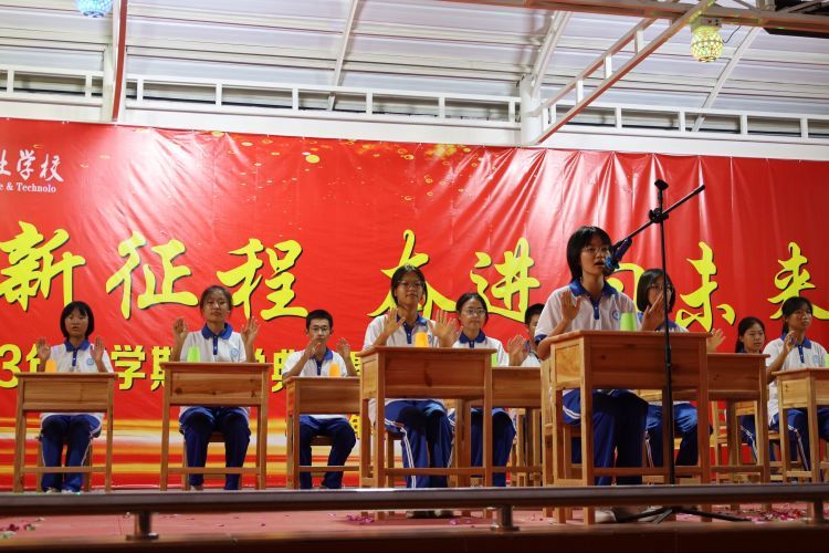 常德德才科技職業(yè)學(xué)校,常德招生就業(yè),電子商務(wù)專(zhuān)業(yè)學(xué)校,專(zhuān)業(yè)學(xué)校報(bào)考哪里好 常德德才科技職業(yè)學(xué)校,常德招生就業(yè),電子商務(wù)專(zhuān)業(yè)學(xué)校,專(zhuān)業(yè)學(xué)校報(bào)考哪里好