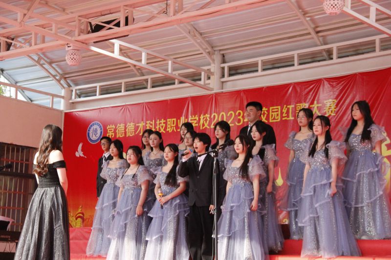 常德德才科技職業(yè)學校,常德招生就業(yè),電子商務專業(yè)學校,專業(yè)學校報考哪里好