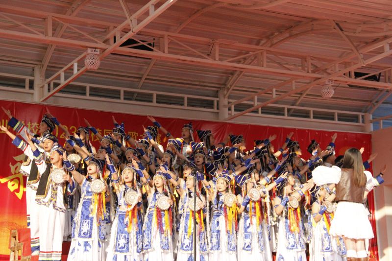 常德德才科技職業(yè)學校,常德招生就業(yè),電子商務專業(yè)學校,專業(yè)學校報考哪里好