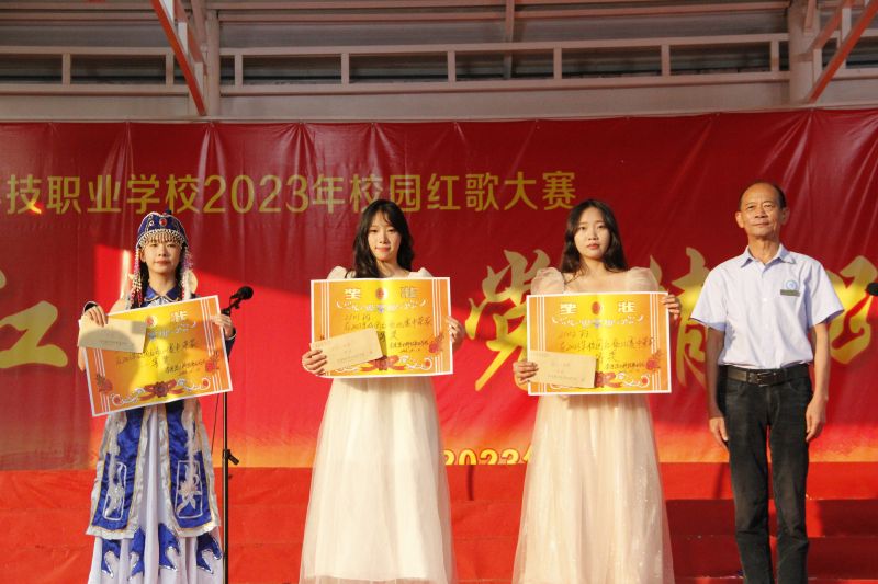 常德德才科技職業(yè)學校,常德招生就業(yè),電子商務專業(yè)學校,專業(yè)學校報考哪里好