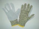 Anti-cut Glove
